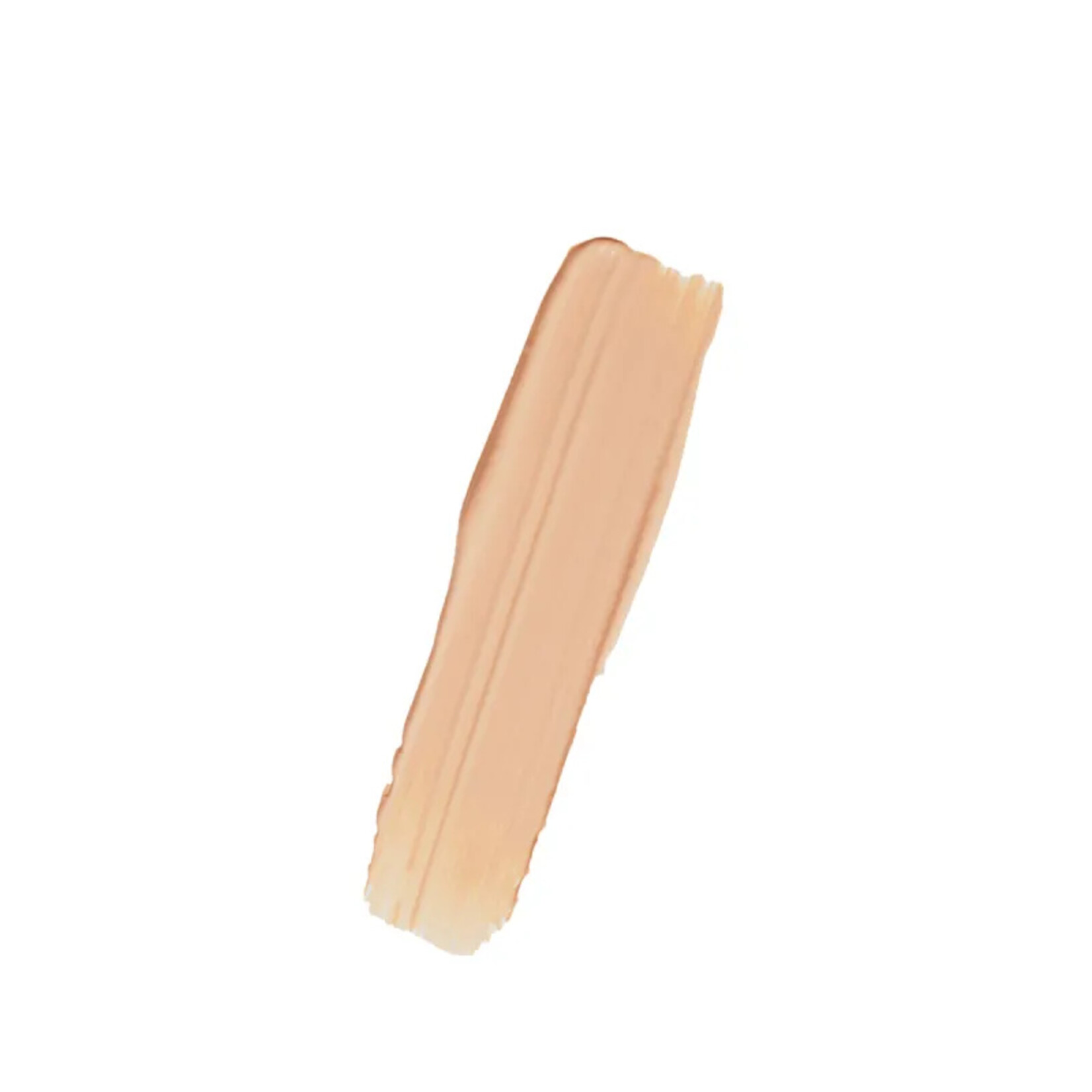 Pink Up Corrector liquido Pink Up 200 Beige