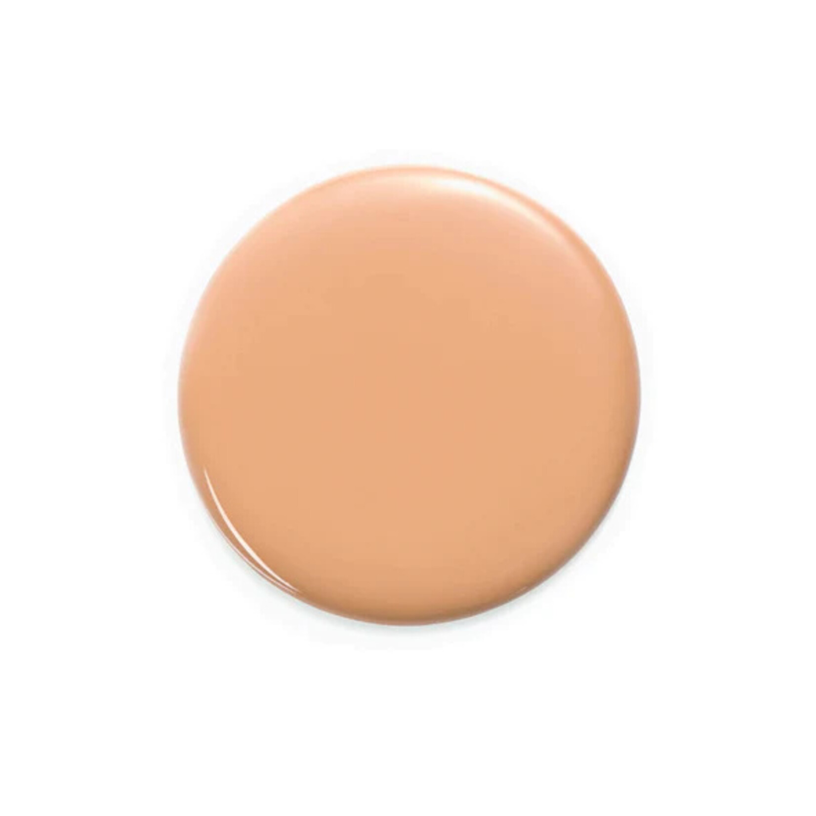 Beauty creations Maquillaje liquido Beauty Creations  Flawless stay 3.5 30 ml