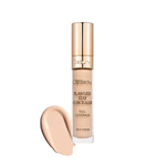 Beauty creations Corrector liquido Beauty Creations Flawless stay C4