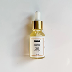 Madison Beauty Oil Madison Rosa mosqueta y Vitamina E 15 ml