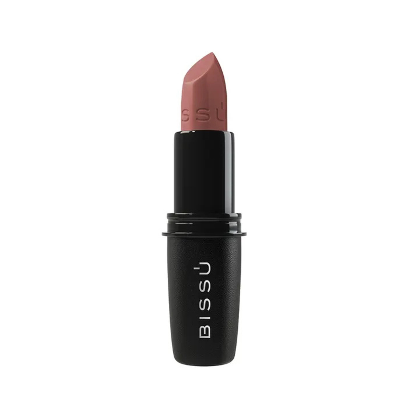 Bissu Labial en barra Humectante Bissu 01 Patzcuaro