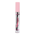 Pink Up Gel fijador de cejas Organic Pink Up Transparente
