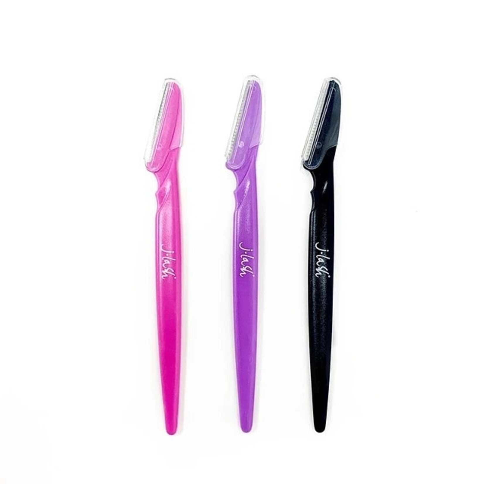 Jlash Perfilador de cejas Jlash 3 Piezas