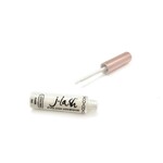 Jlash Pegamento para pestañas Jlash con aplicador Transparente