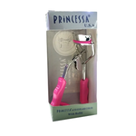 Rizador de pestañas Princessa