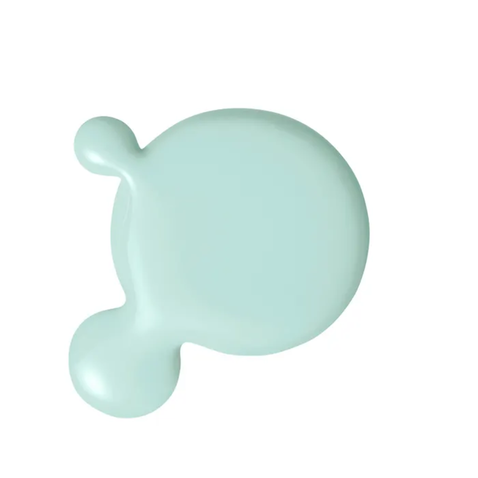 Bissu Esmalte Bissu 528 Virtudes de hada 15 ml