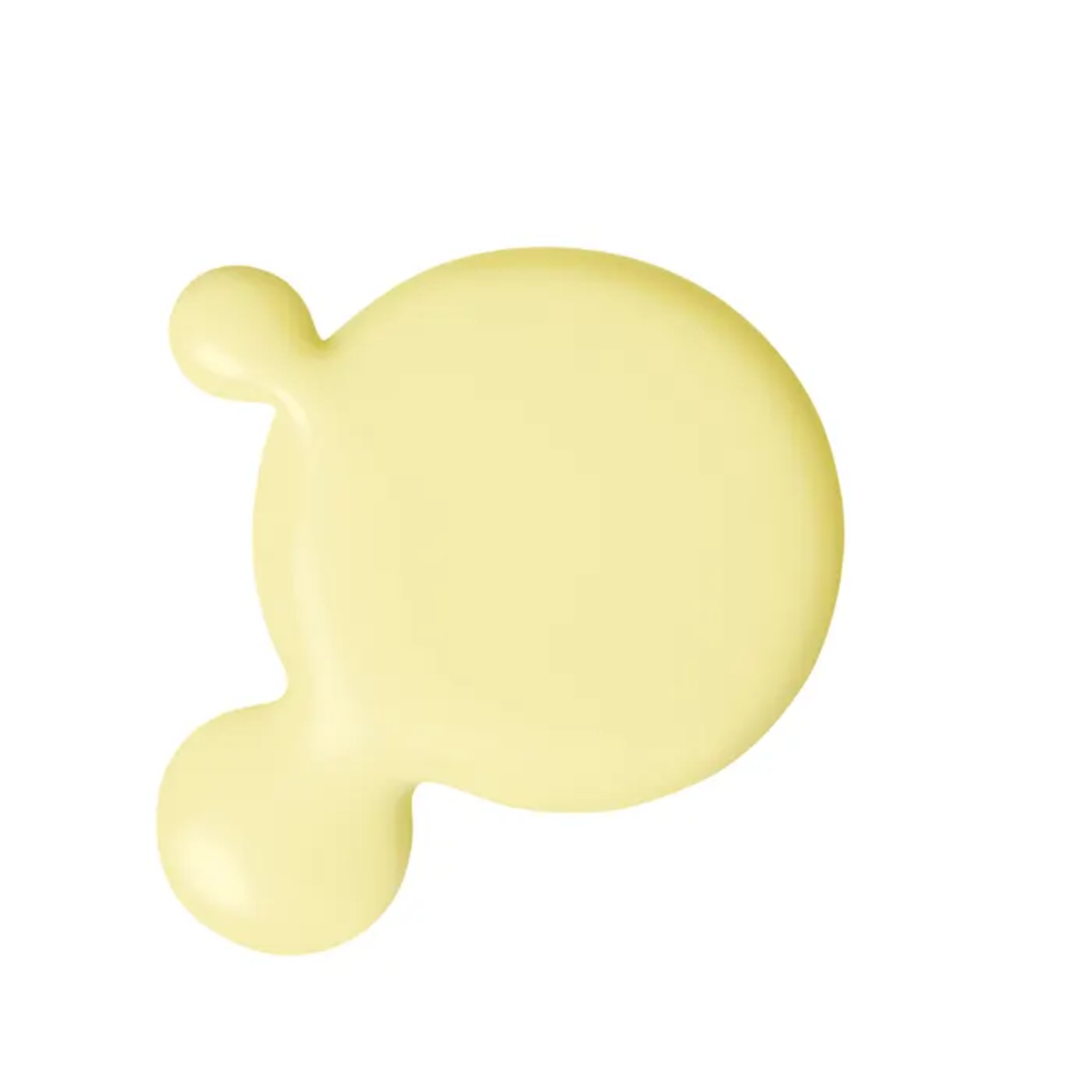 Bissu Esmalte Bissu 530 Luz y magia 15 ml