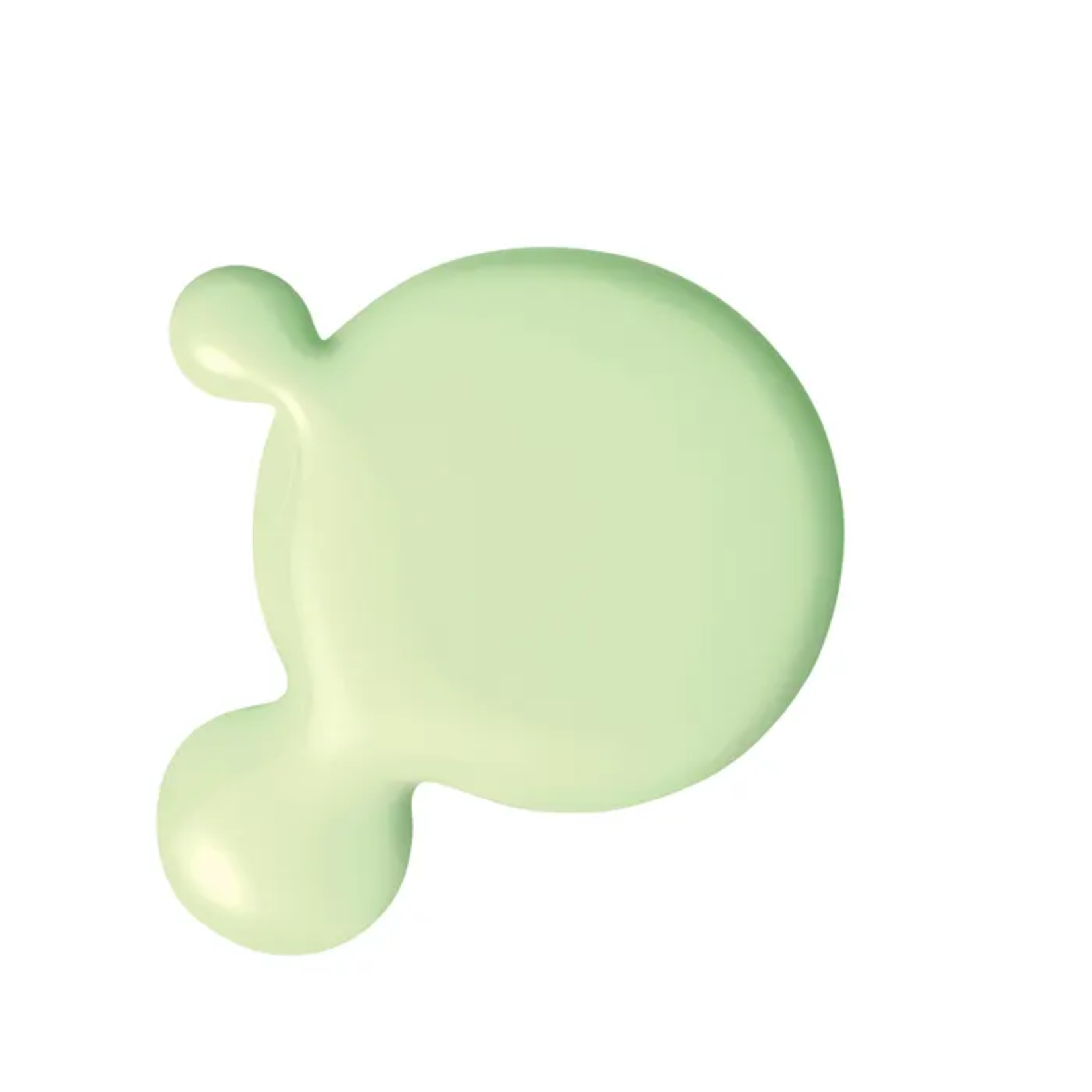 Bissu Esmalte Bissu 534 Hechizo 15 ml