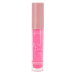 Pink Up Lipgloss Pink Up efecto voluminoso Chic