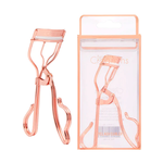 Beauty creations Rizador de pestañas Beauty Creations Rose Gold