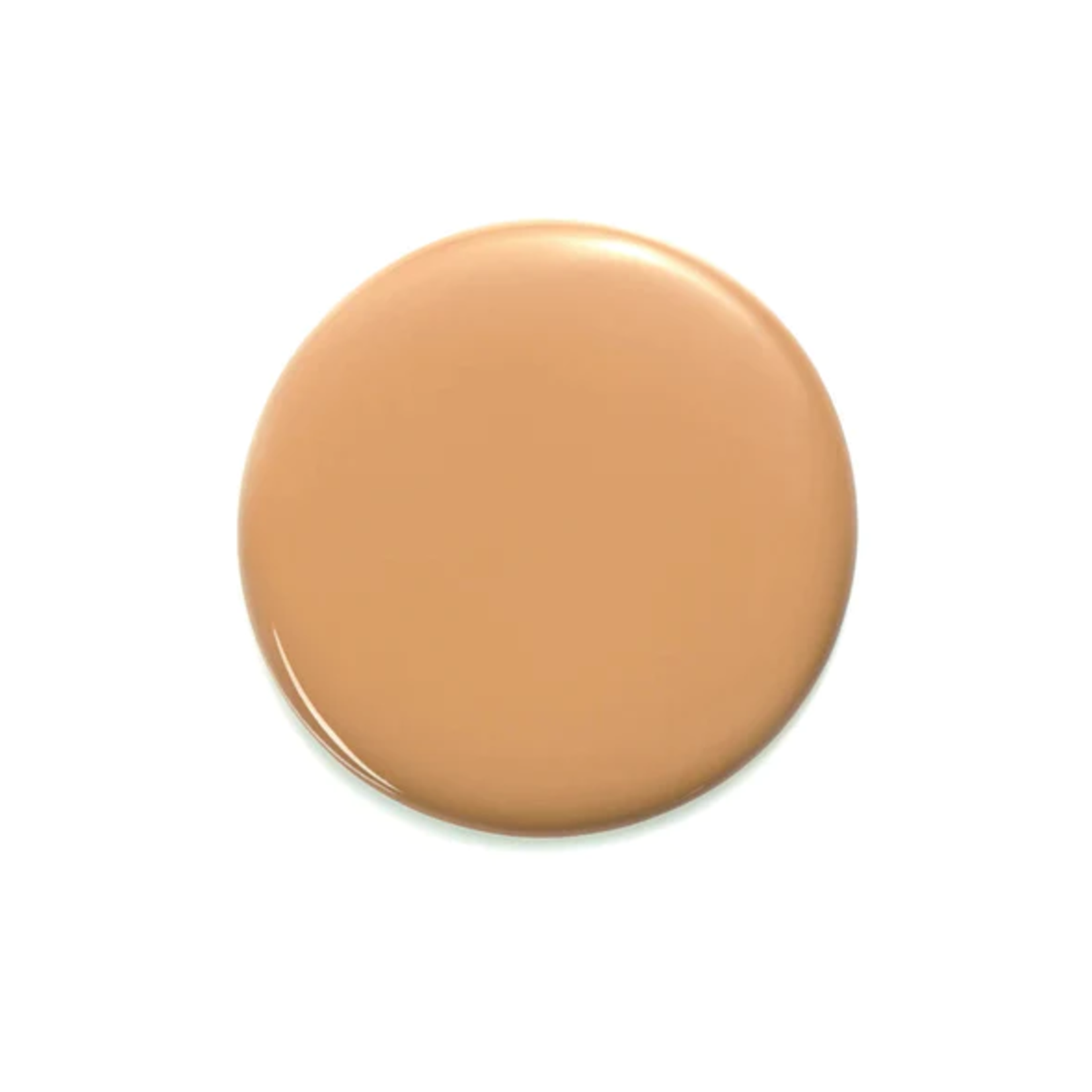 Beauty creations Maquillaje liquido Beauty Creations Flawless stay 4 30 ml