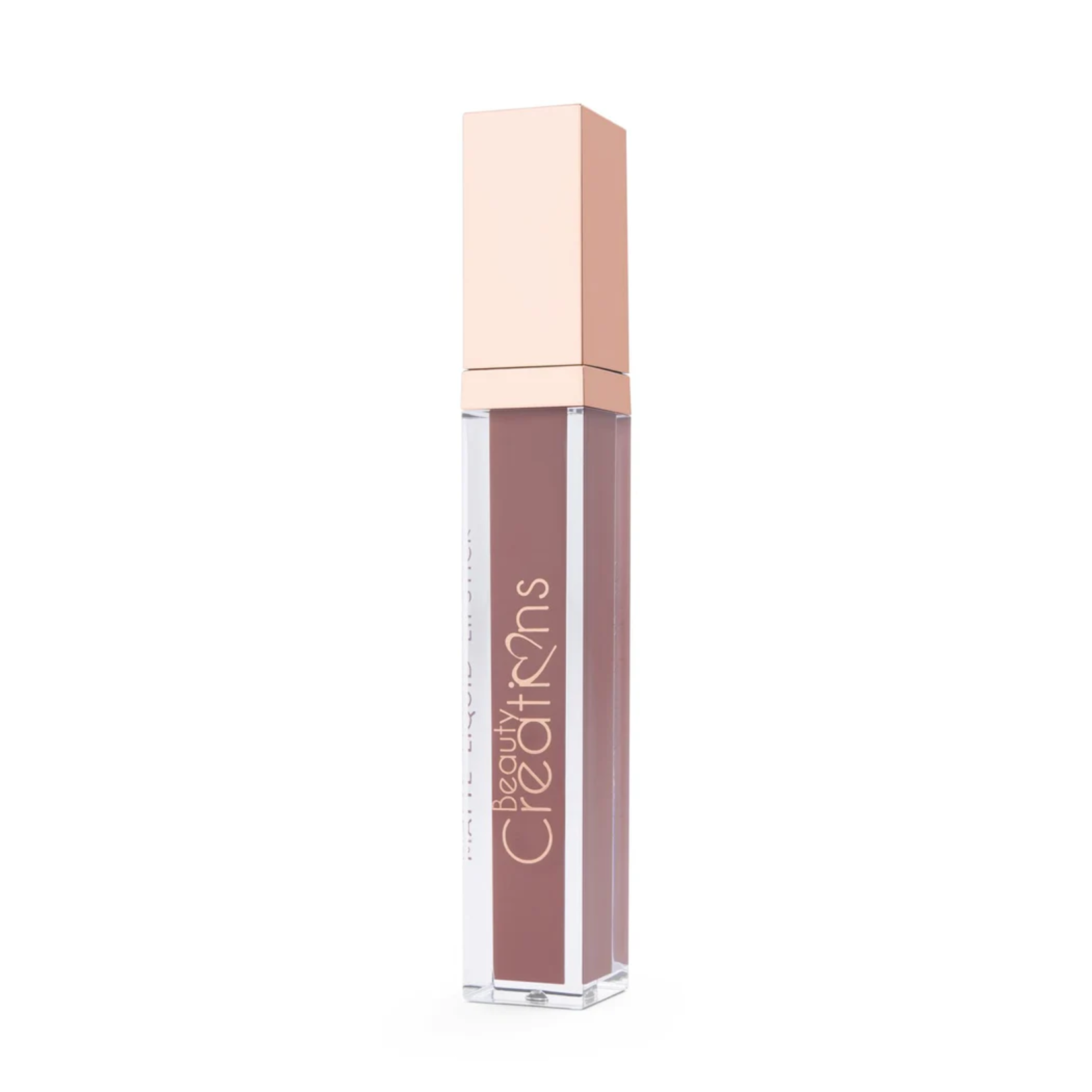 Beauty creations Labial liquido mate Beauty Creations Seal the deal Snatched