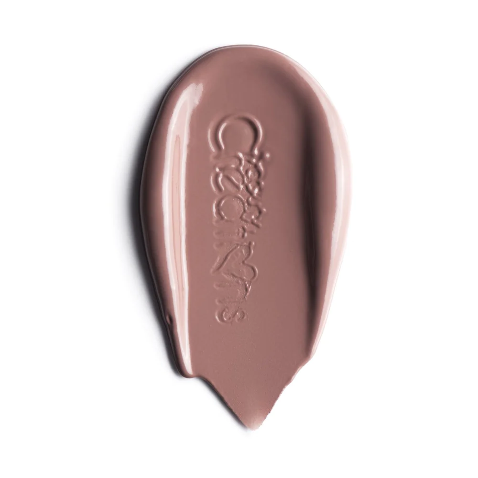 Beauty creations Labial liquido mate Beauty Creations Seal the deal Snatched