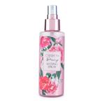 Beauty creations Fijador de maquillaje liquido Beauty Creations Peony