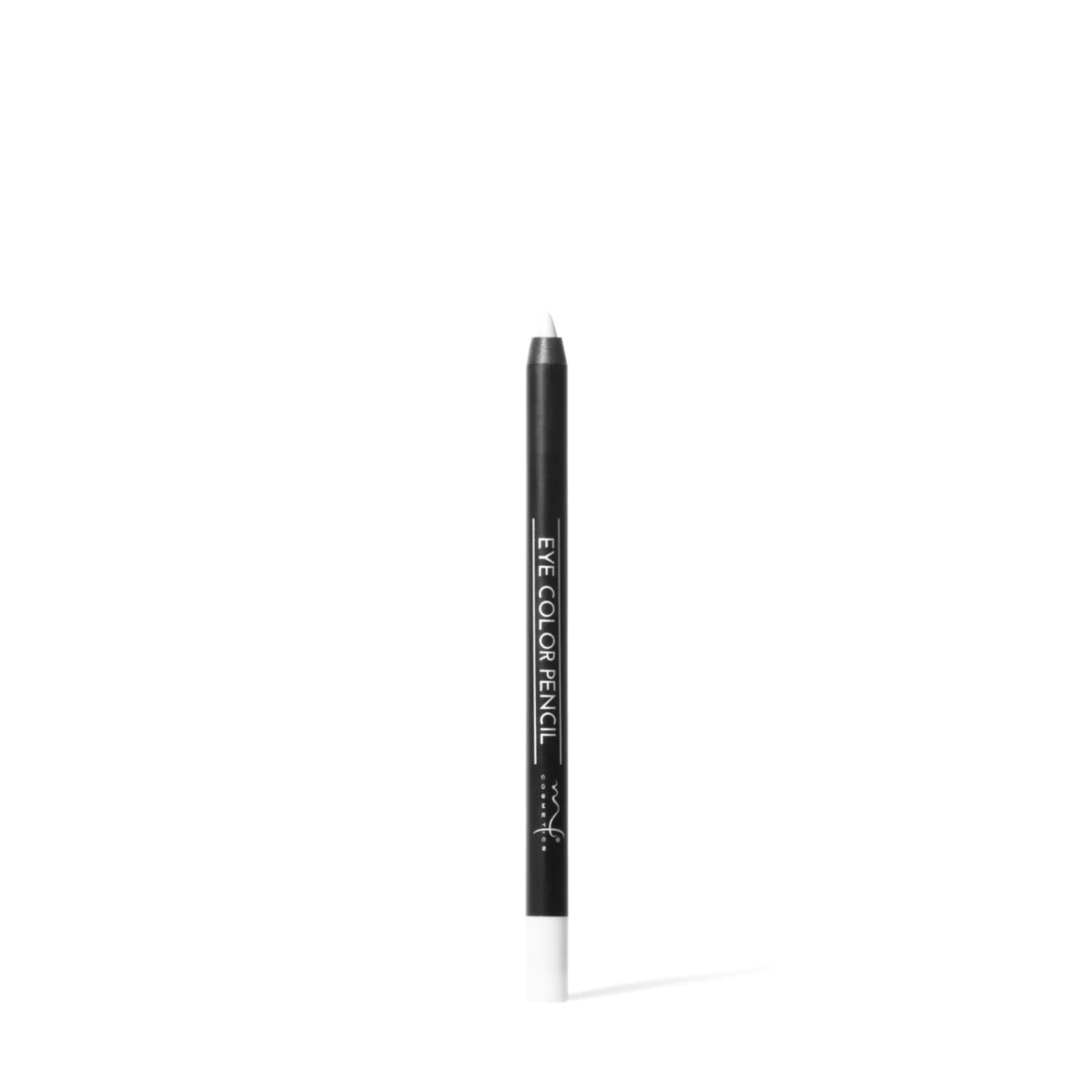 Marifer Cosmetics Delineador lapiz Marifer Cosmetics Snow