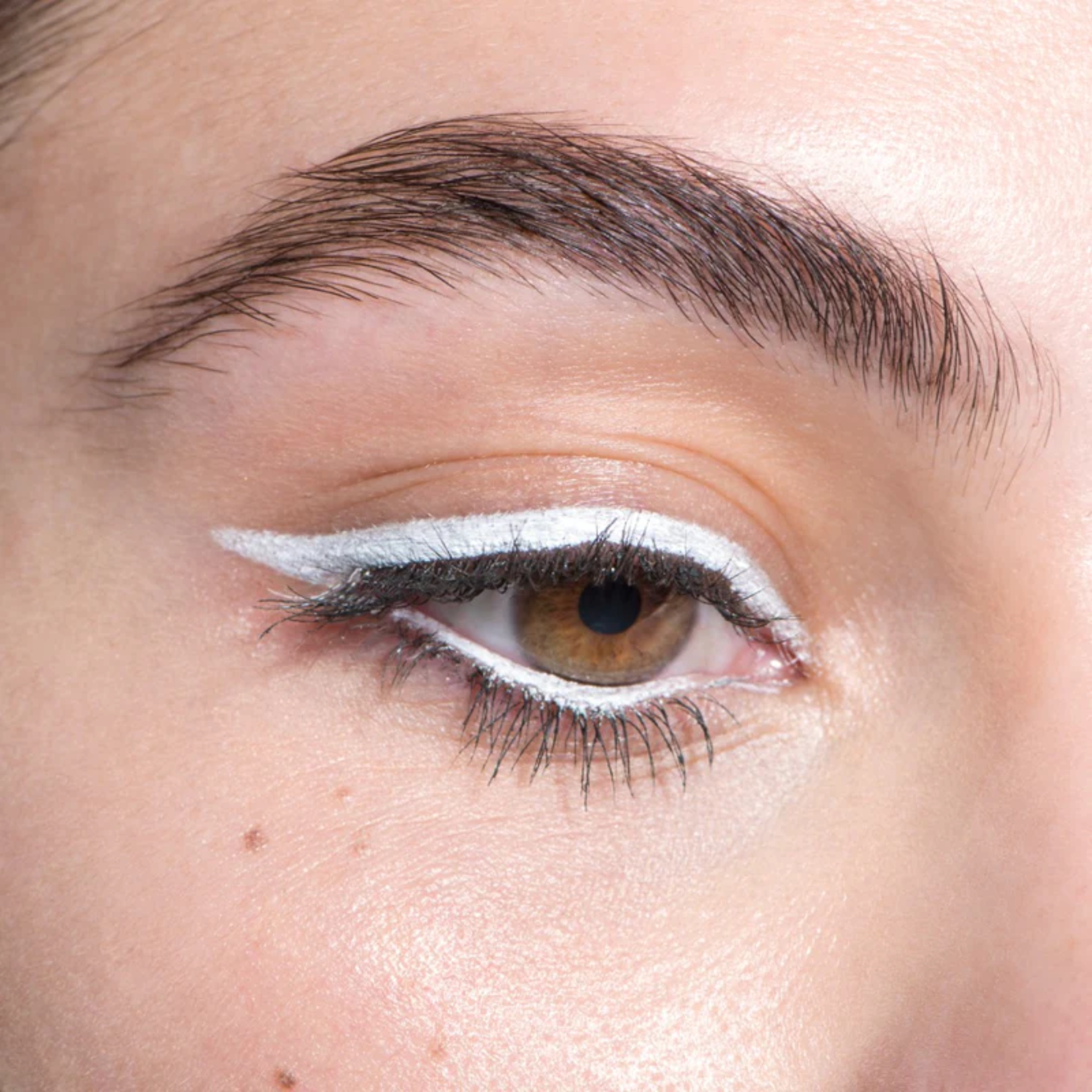 Marifer Cosmetics Delineador lapiz Marifer Cosmetics Snow