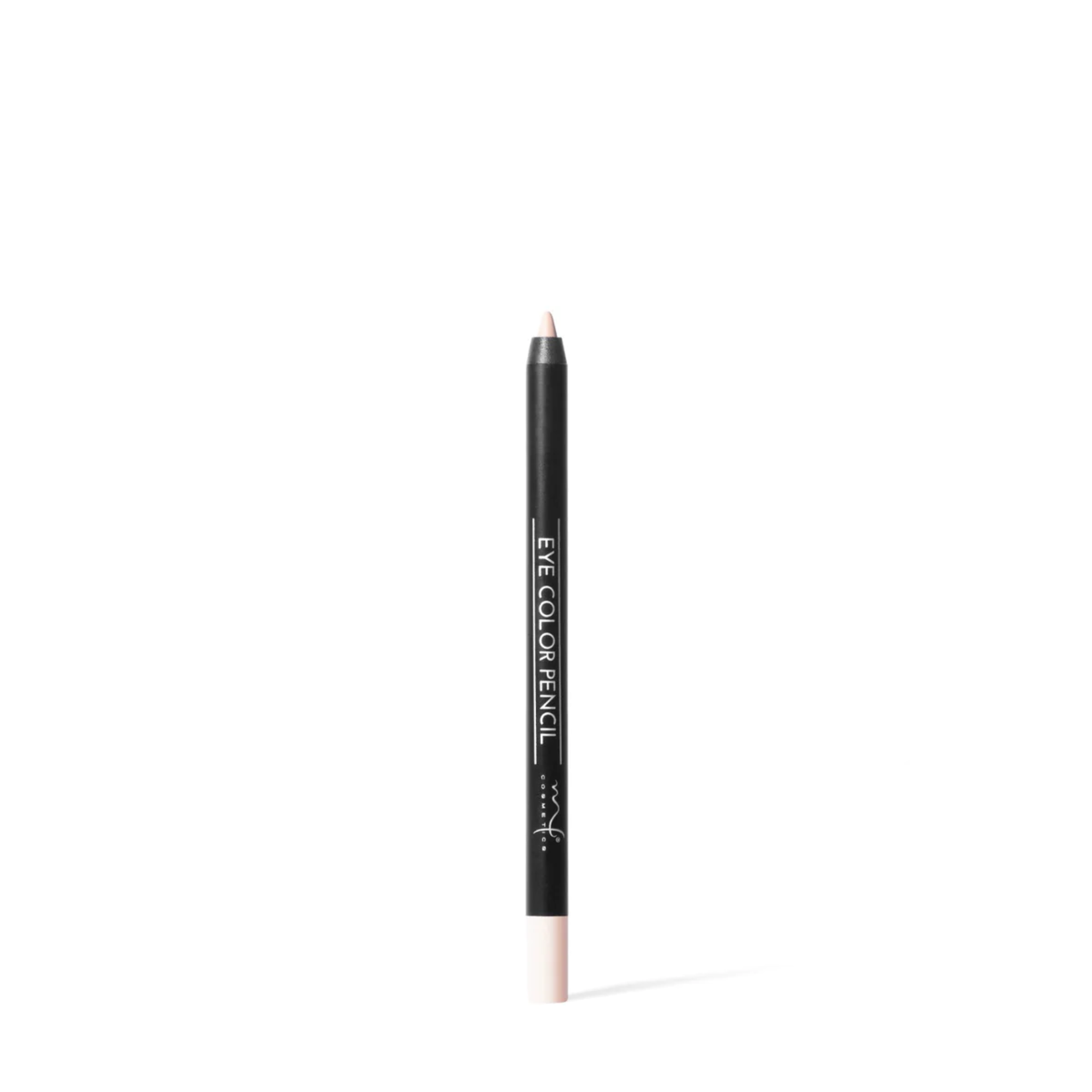 Marifer Cosmetics Delineador lapiz Marifer Cosmetics Bone