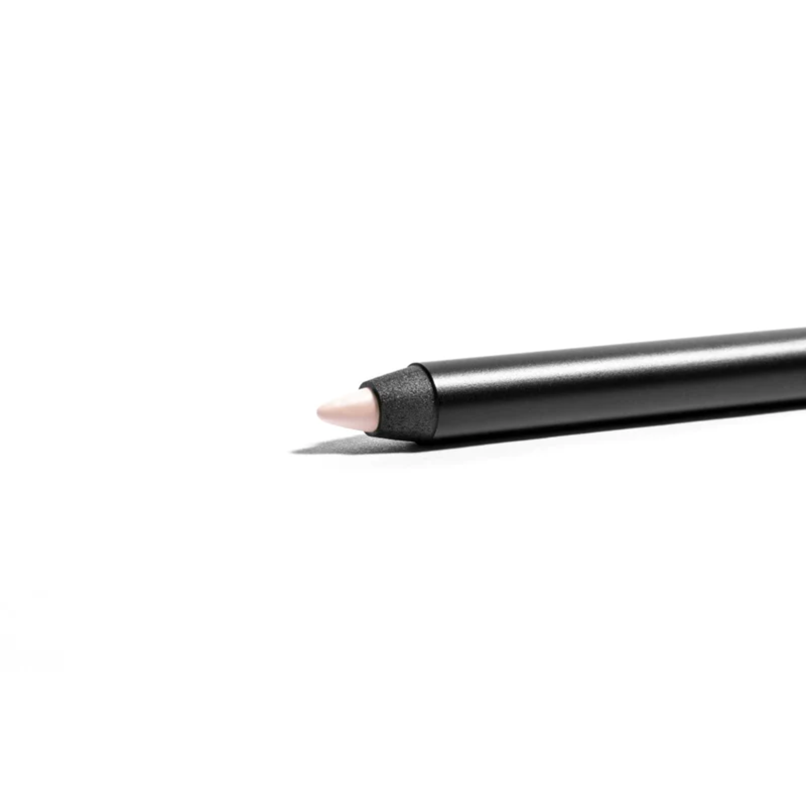 Marifer Cosmetics Delineador lapiz Marifer Cosmetics Bone