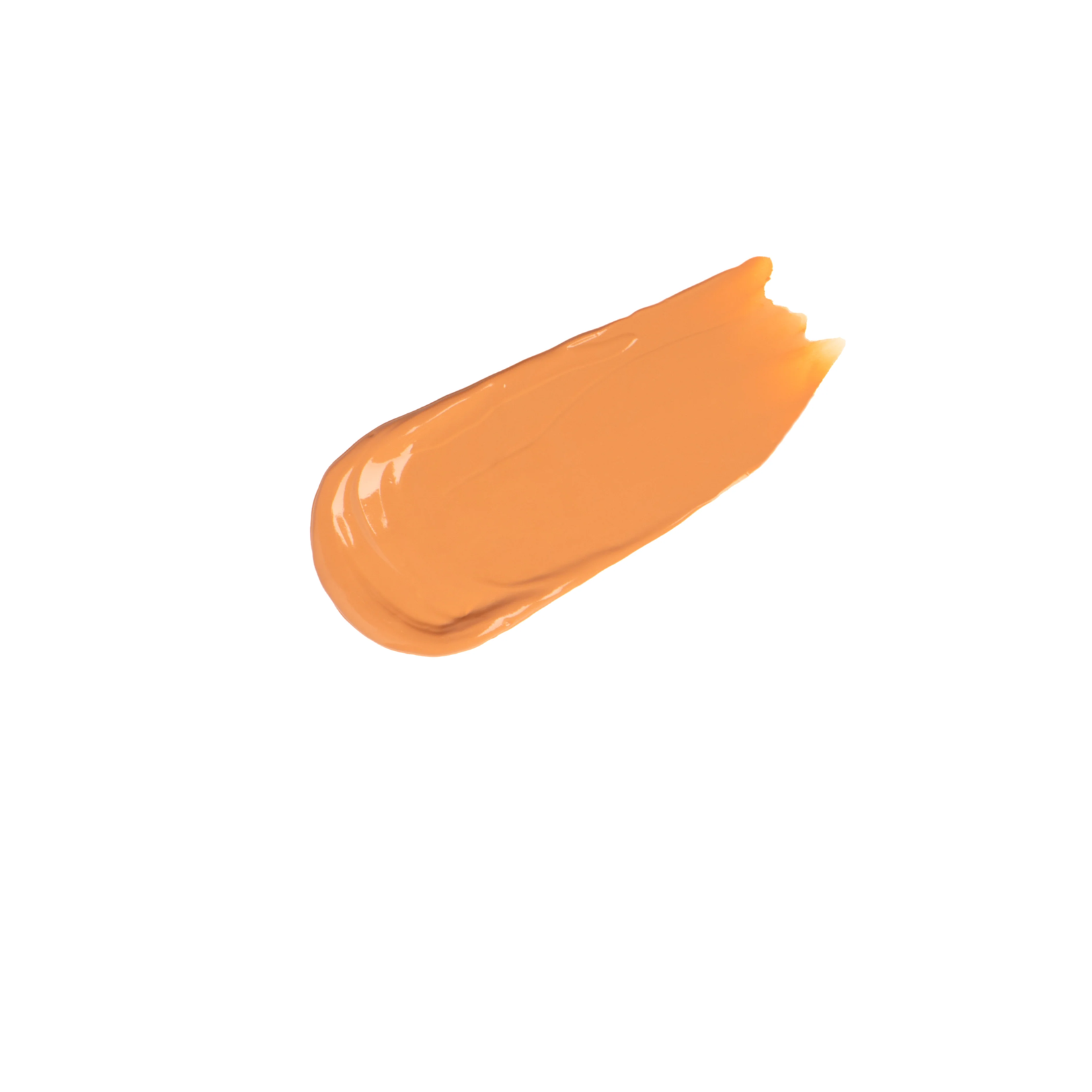 Marifer Cosmetics Maquillaje liquido Marifer Cosmetics High Definition Golden caramel 30 ml