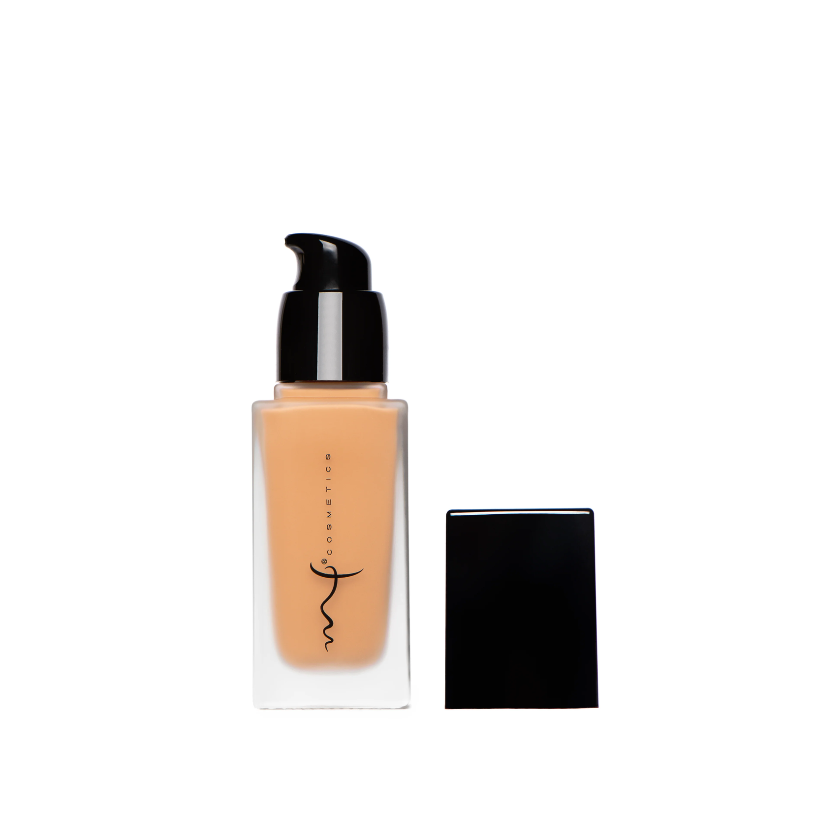 Marifer Cosmetics Maquillaje liquido Marifer Cosmetics High Definition Golden caramel 30 ml