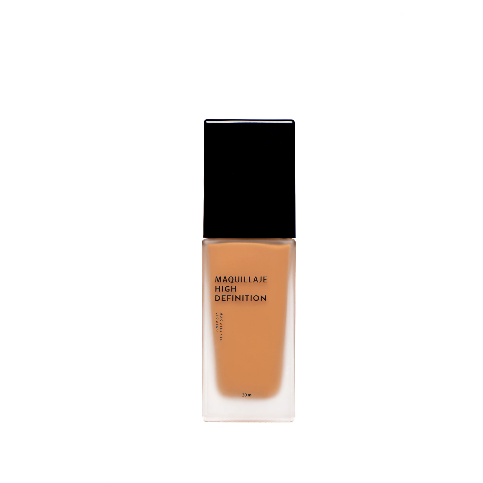 Marifer Cosmetics Maquillaje liquido Marifer Cosmetics High Definition Adden Caramel 30 ml