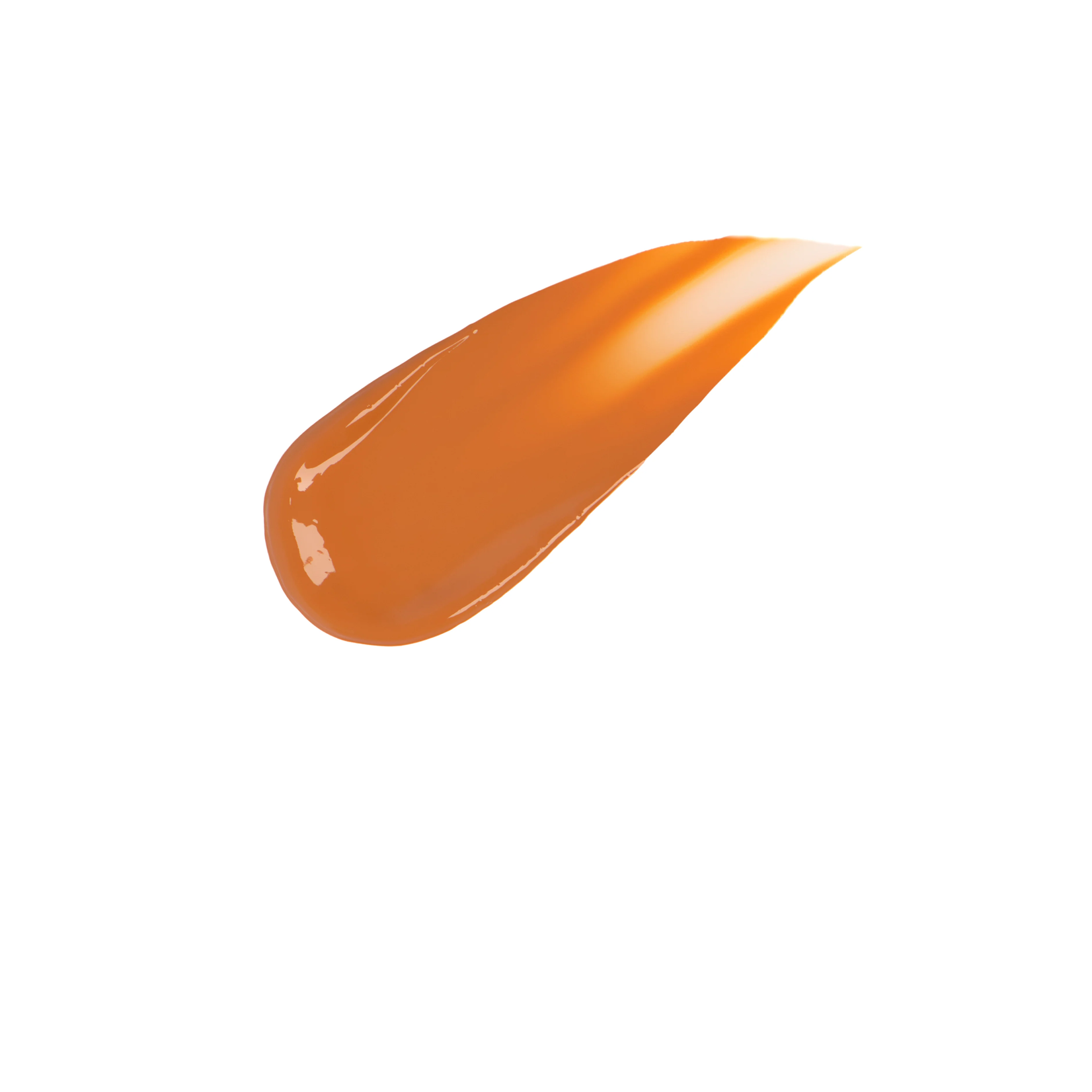 Marifer Cosmetics Maquillaje liquido Marifer Cosmetics High Definition Adden Caramel 30 ml
