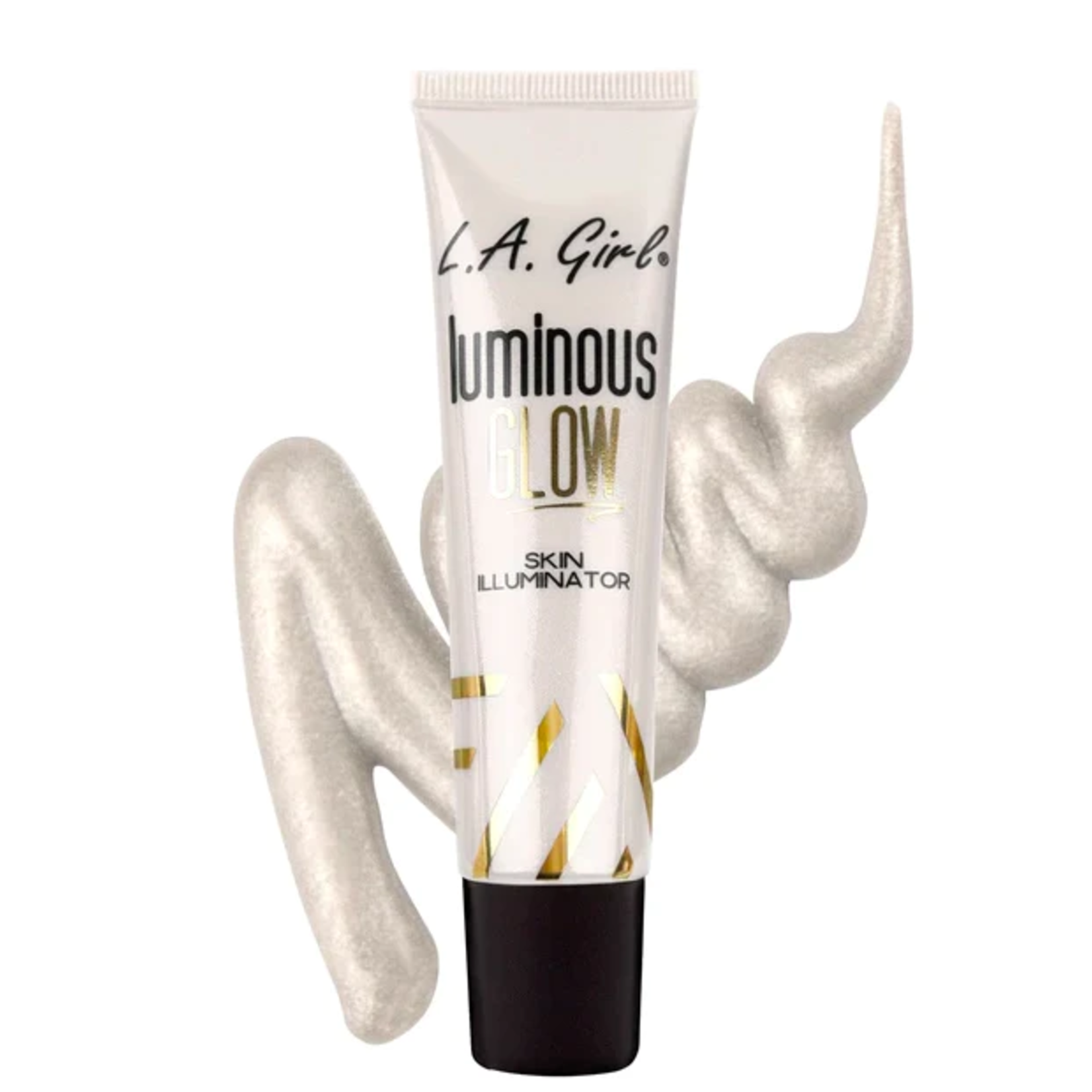 La Girl Iluminador liquido La Girl Moonlight