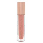 Beauty creations Lipgloss Beauty Creations Ultra Dazzle Exposed