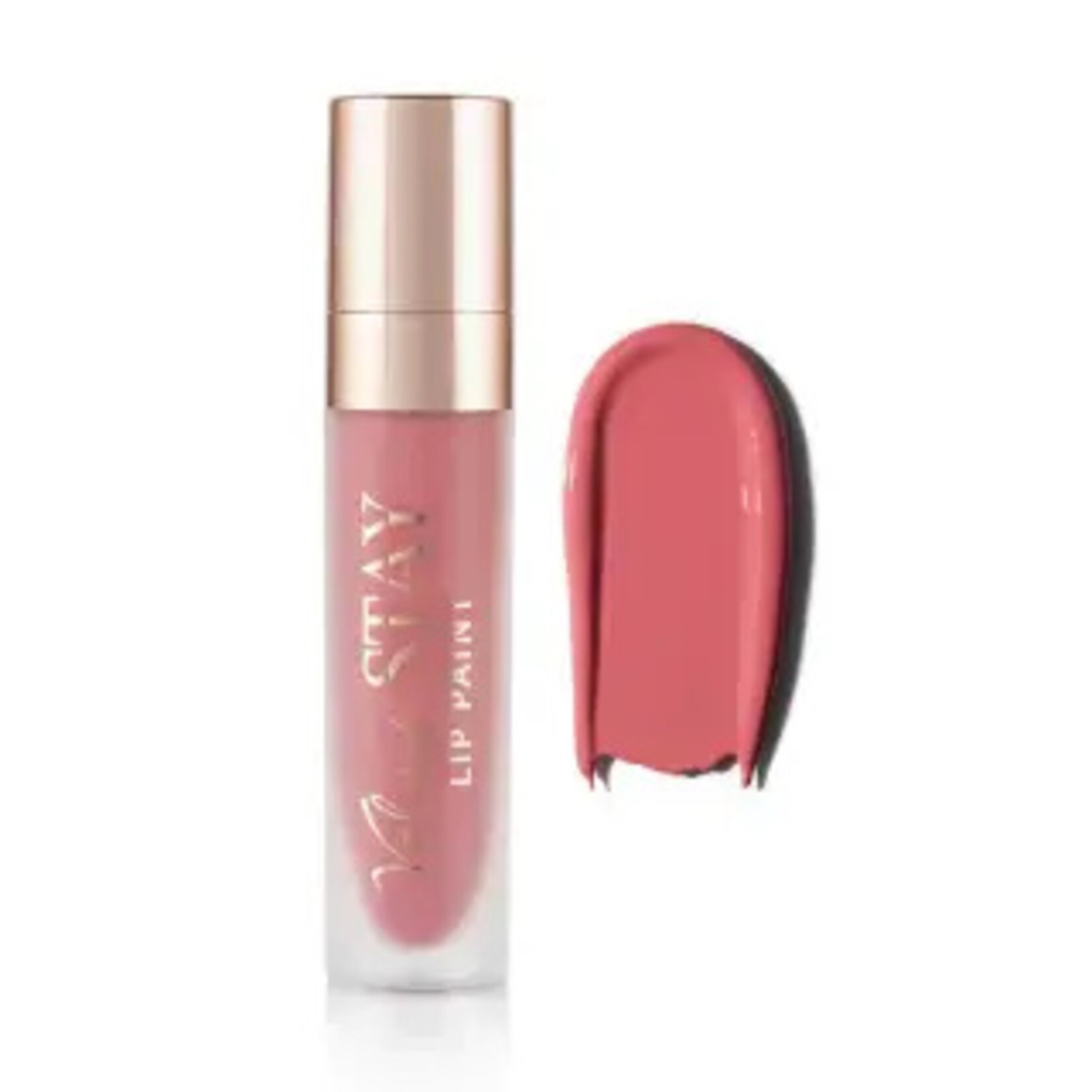 Beauty creations Labial liquido mate Beauty Creations Velvet stay High end