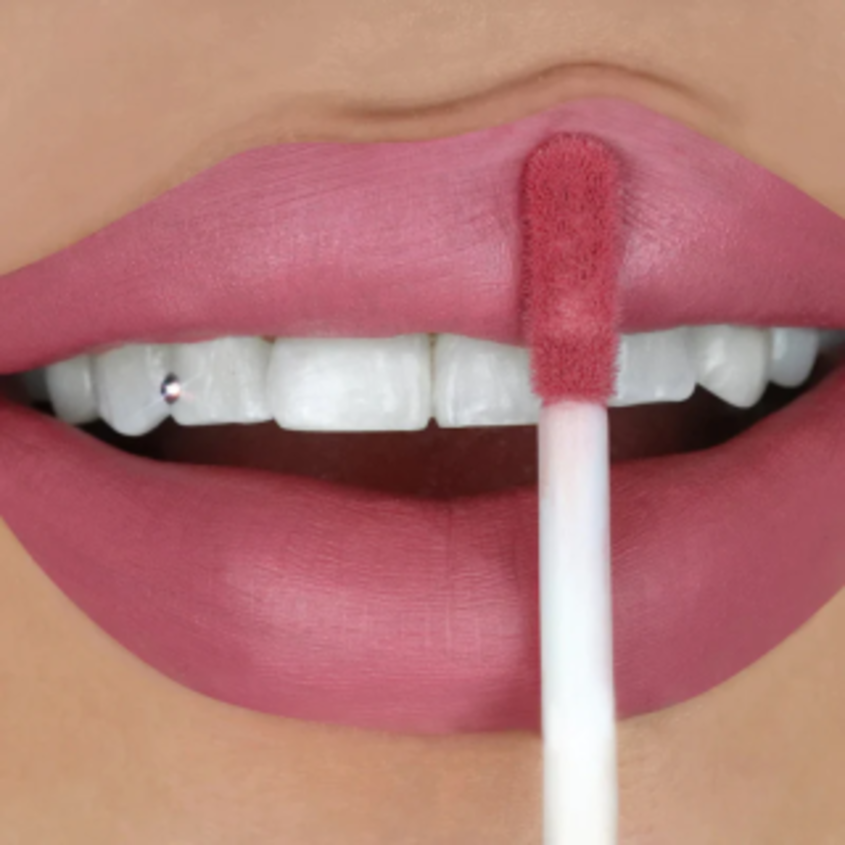 Beauty creations Labial liquido mate Beauty Creations Velvet stay High end