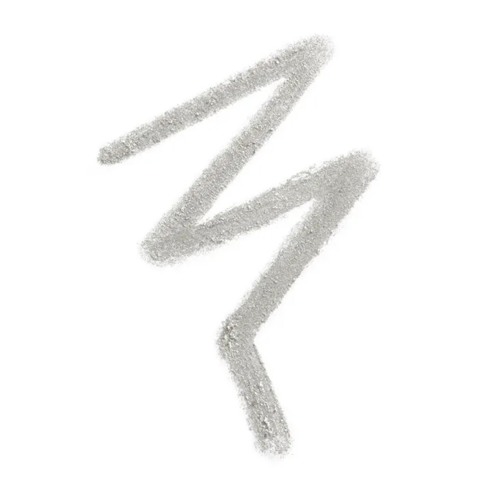 Bissu Delineador tintaline Bissu 10 Plata