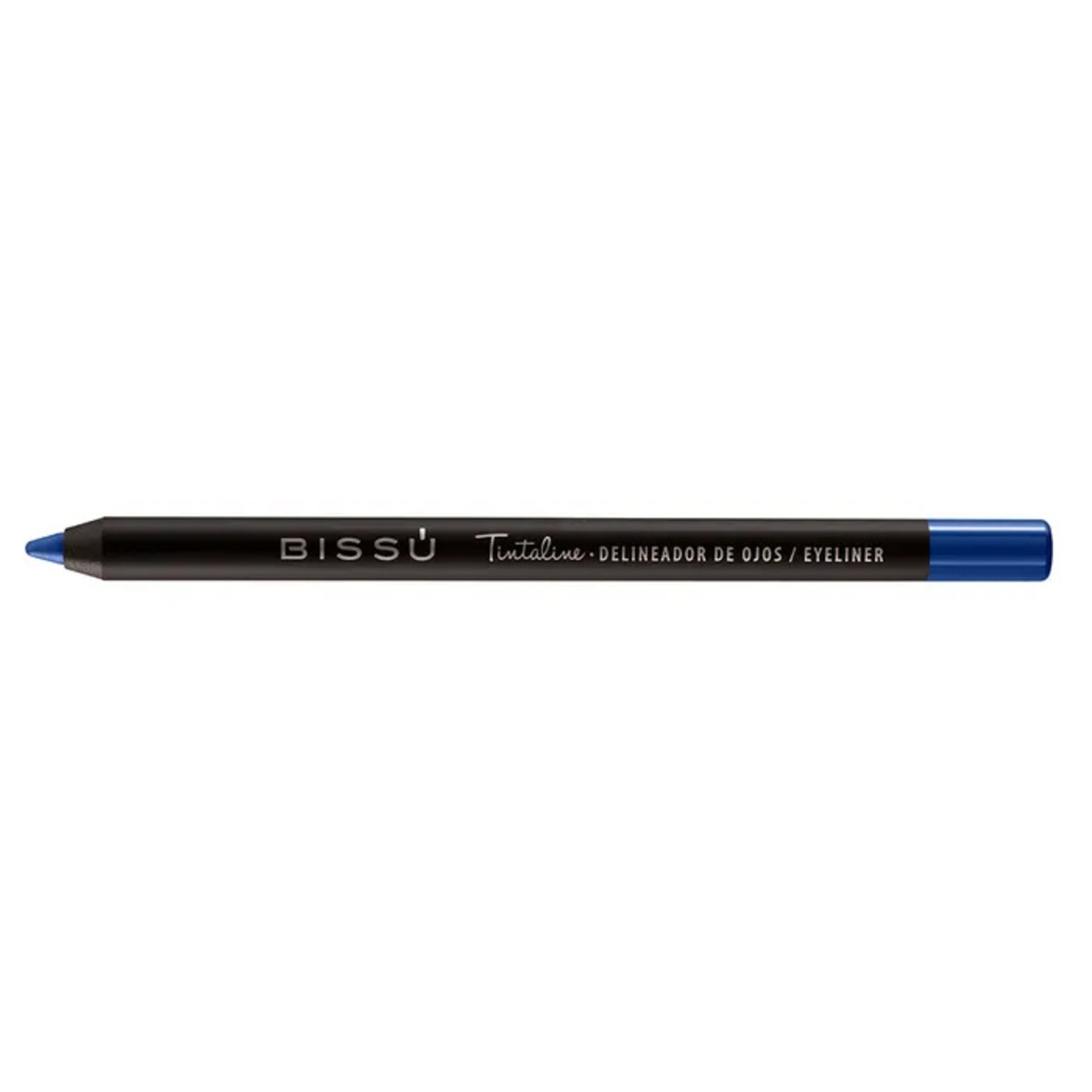 Bissu Delineador tintaline Bissu 24 Deep blue