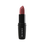Bissu Labial barra humectante Bissu 03 Tula
