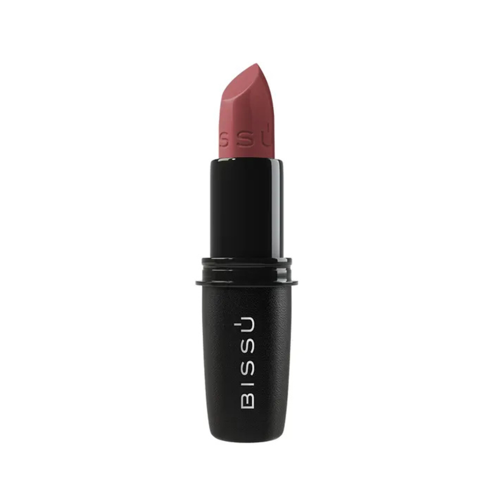 Bissu Labial barra humectante Bissu 03 Tula