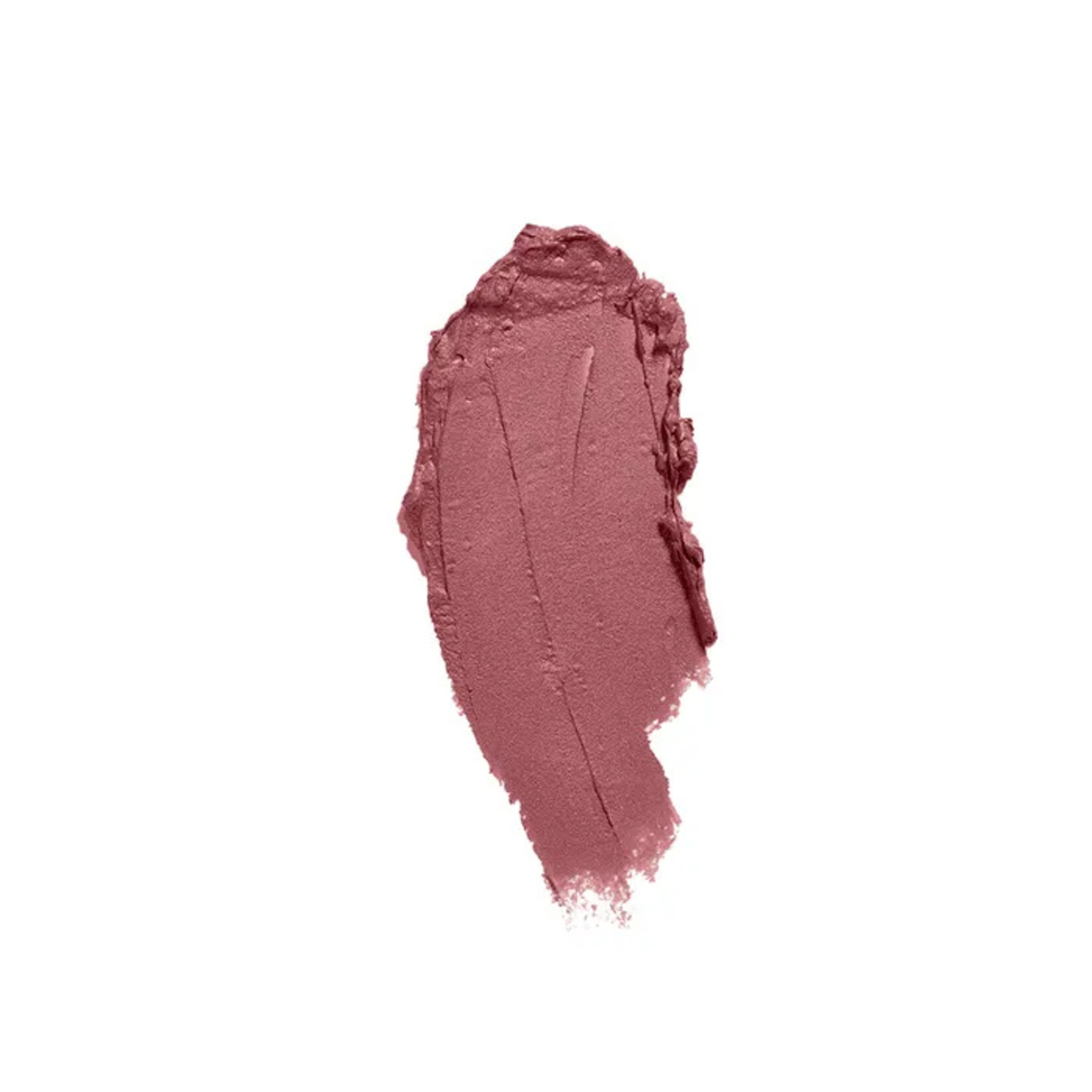 Bissu Labial barra humectante Bissu 03 Tula