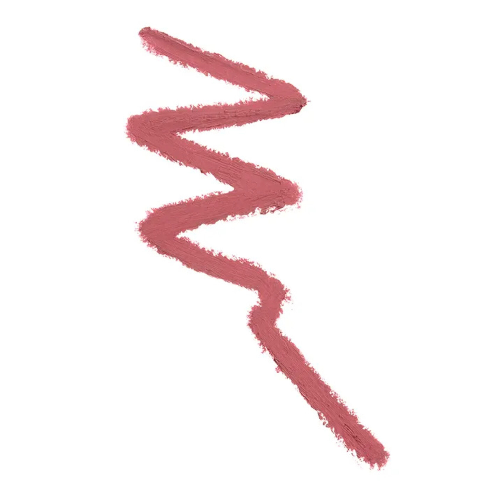 Bissu Delineador para labios retractil Bissu Frambuesa