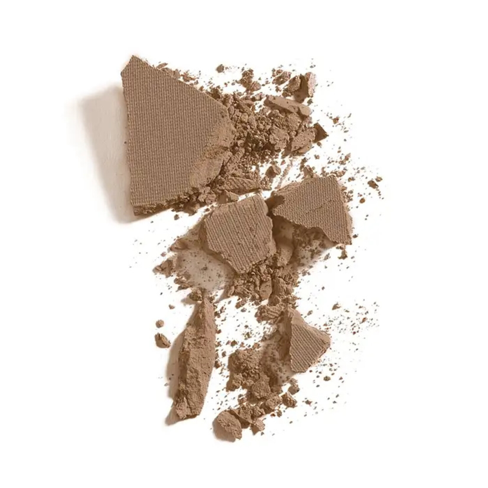 Bissu Bronzer polvo Bissu 05 Cisne