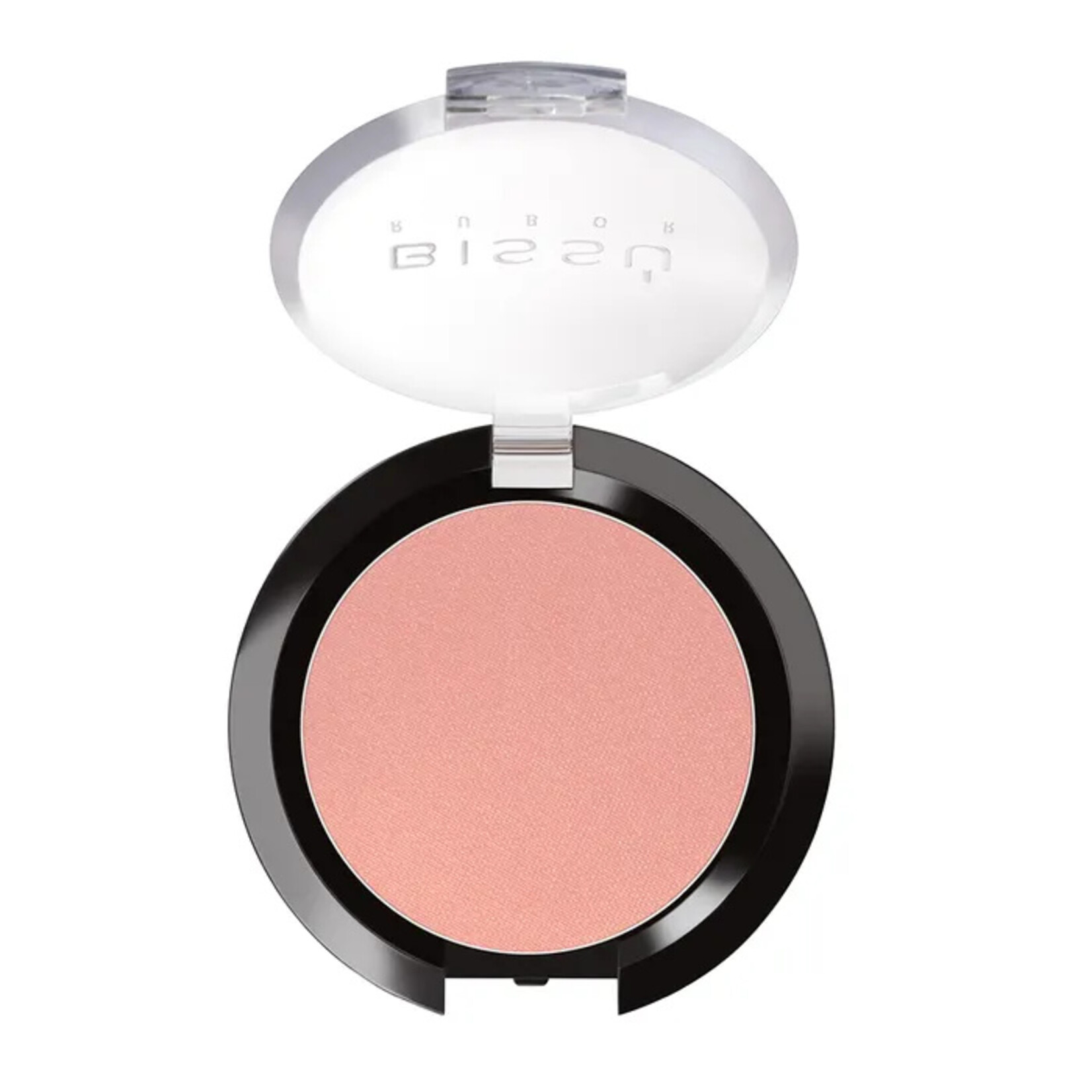 Bissu Rubor Bissu 16 Rosa