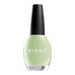 Bissu Esmalte Bissu 534 Hechizo 15 ml