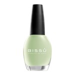 Bissu Esmalte Bissu 534 Hechizo 15 ml