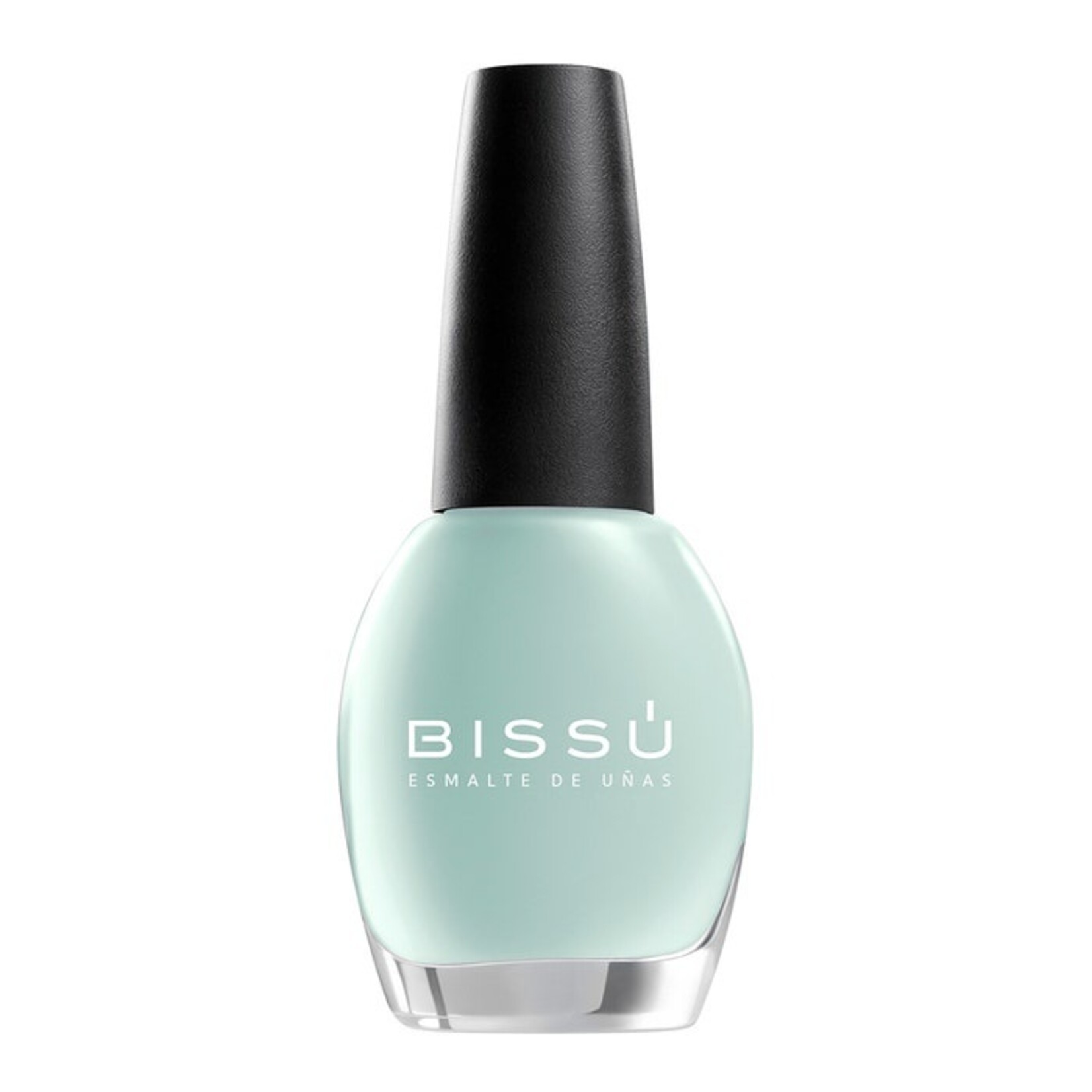 Bissu Esmalte Bissu 528 Virtudes de hada 15 ml