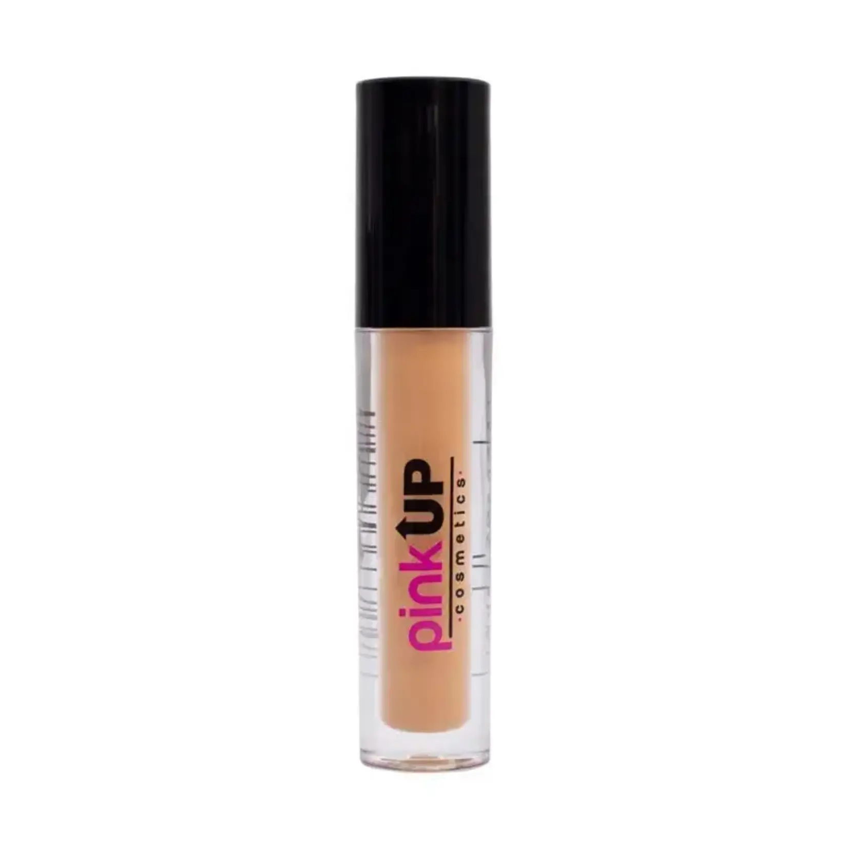 Pink Up Corrector liquido Pink Up 200 Beige