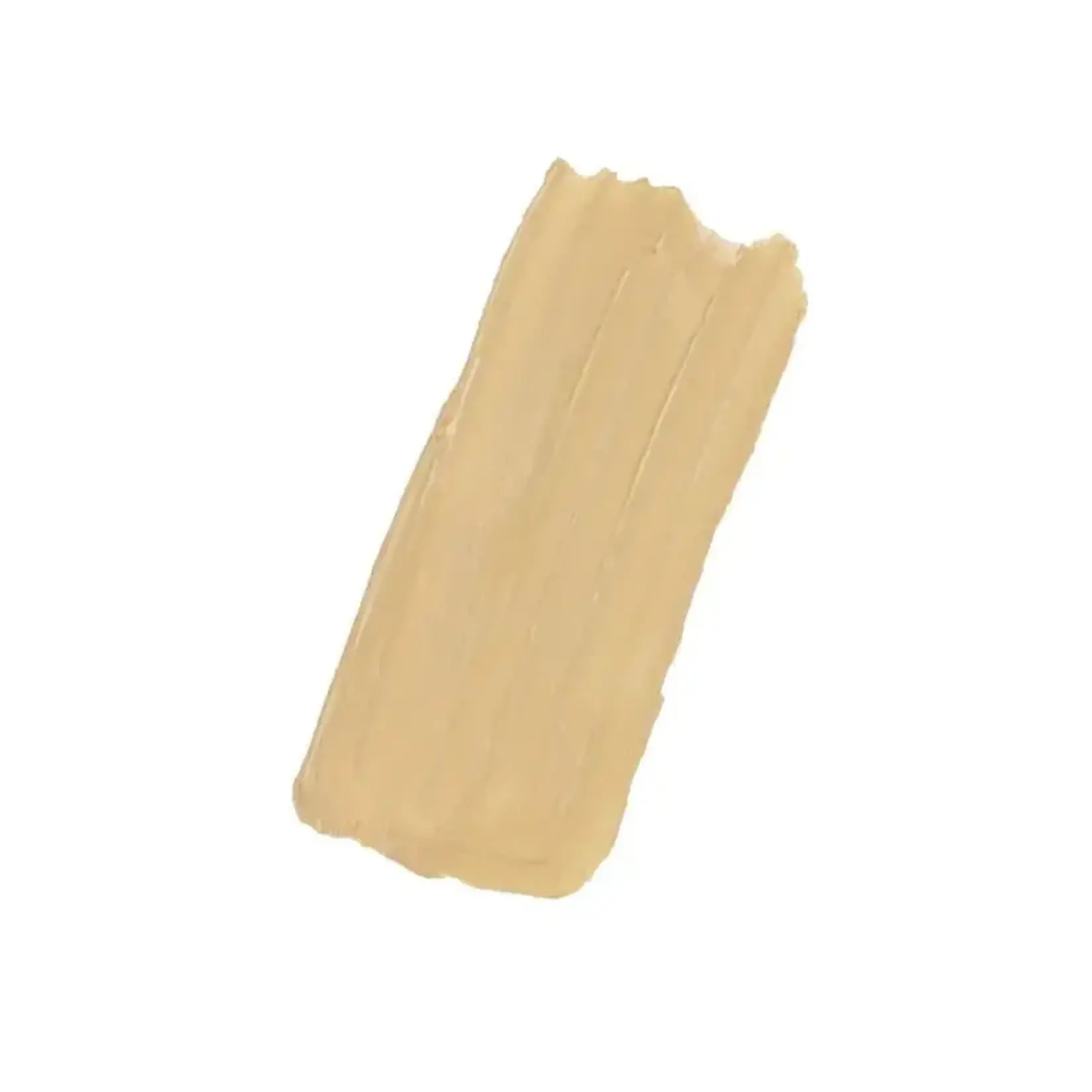 Pink Up Corrector liquido Pink Up 200 Beige