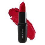 Bissu Labial barra humectante Bissu 16 Cosala