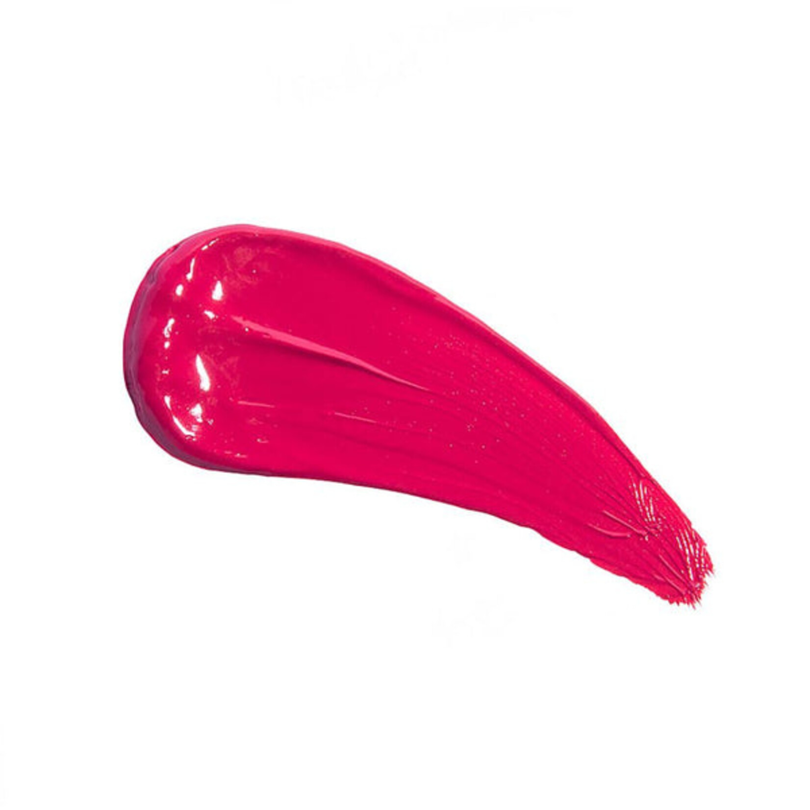 Marifer Cosmetics Labial liquido mate indeleble Marifer Cosmetics Molly