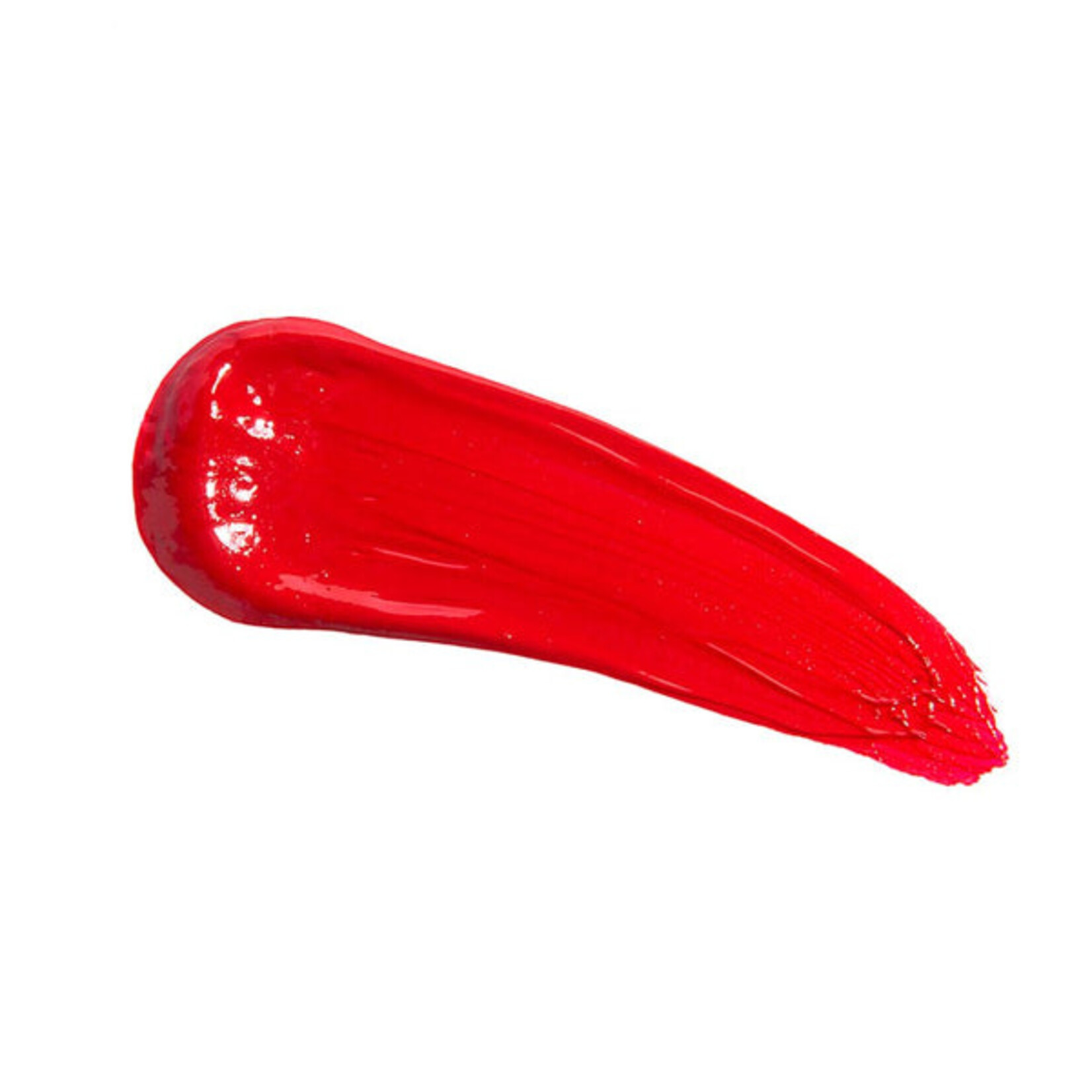 Marifer Cosmetics Labial liquido mate indeleble Marifer Cosmetics True love