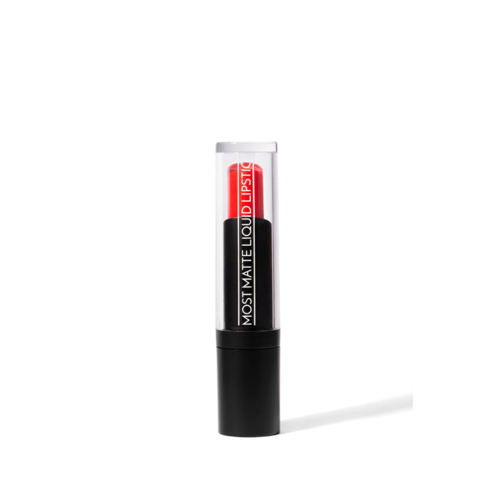 Marifer Cosmetics Labial liquido mate indeleble Marifer Cosmetics True love