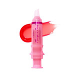Beauty creations Lipgloss Beauty Creations Plump y Pout legally hot