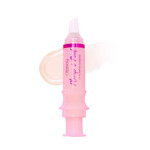 Beauty creations Lipgloss Beauty Creations Plump y Pout Mystery