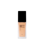 Marifer Cosmetics Maquillaje liquido Marifer Cosmetics High Definition Warm Golden 30 ml